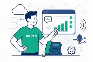 Quels avantages offre la téléphonie restaurant en 2026 ?