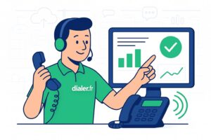 Réglementation cold calling en france : ce qu&rsquo;il faut savoir