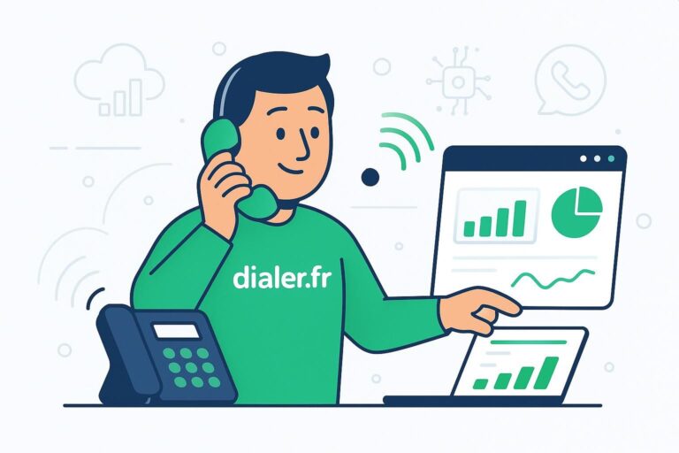 Réservation voyage par téléphone : guide pratique et rapide
