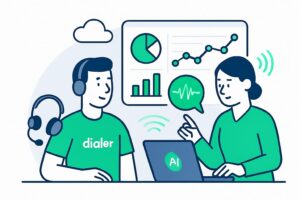 Roi voip : comment maximiser votre retour sur investissement