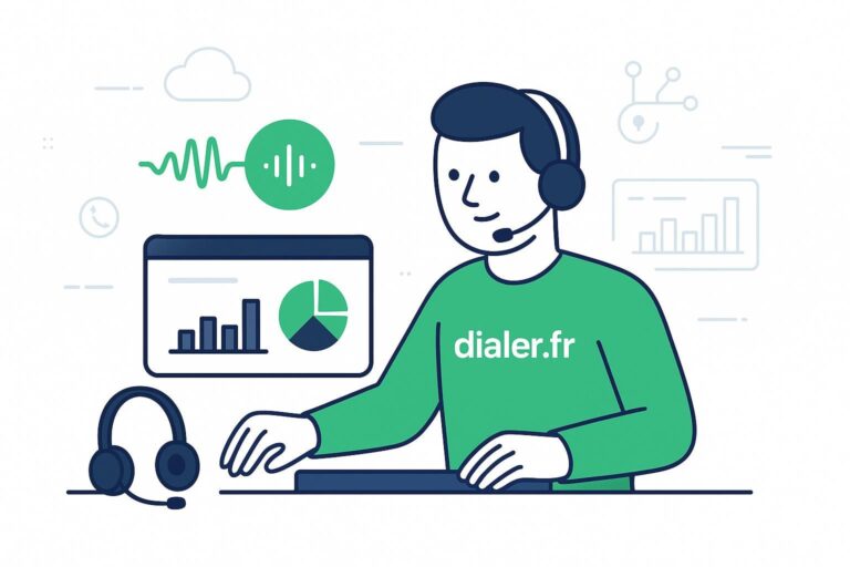 Speech to text : comment transformer la parole en texte facilement