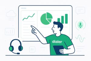 Statistiques voip : comprendre les données clés en 2026