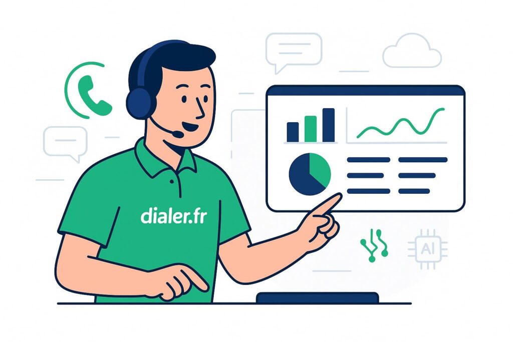 Support client aux pays-bas : conseils pour bien réussir