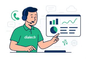 Support client aux pays-bas : conseils pour bien réussir