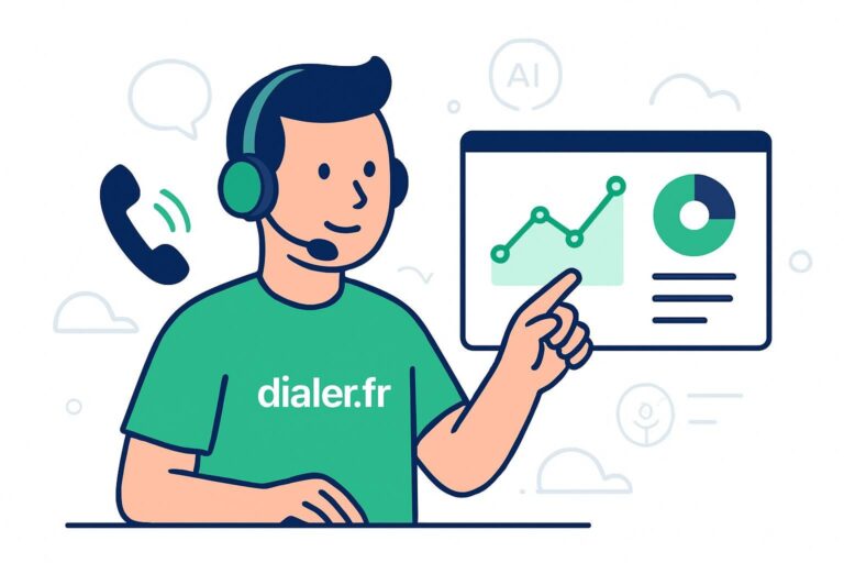 Support client en belgique : comment choisir le meilleur service