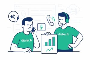 Support client en norvège : conseils et bonnes pratiques