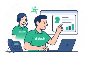 Téléphonie internationale en Norvège : guide complet 2026