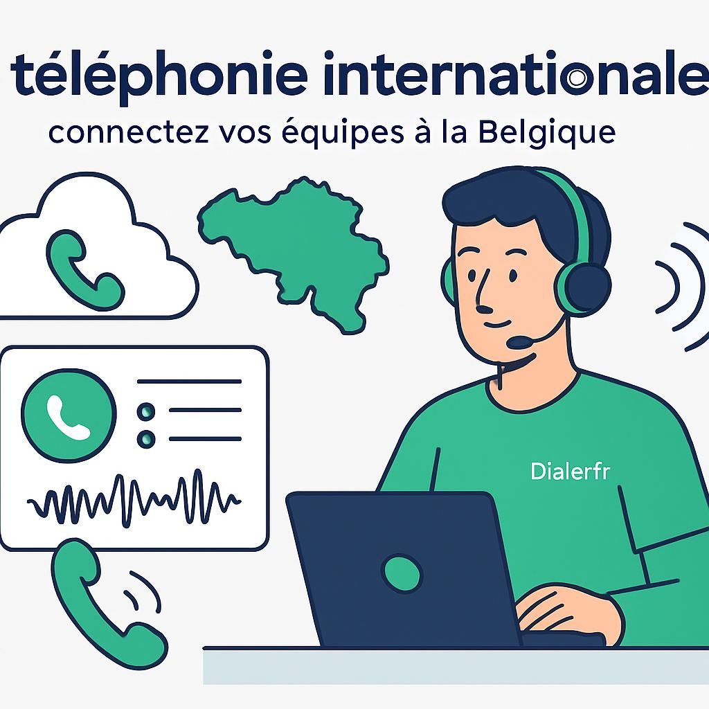 découvrez comment choisir la meilleure offre de téléphonie internationale en belgique pour bénéficier des tarifs les plus avantageux et rester connecté facilement partout dans le monde.