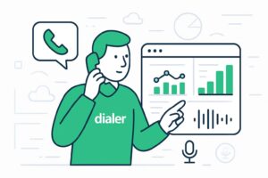 Tendance call center en 2026 : ce qu&rsquo;il faut savoir