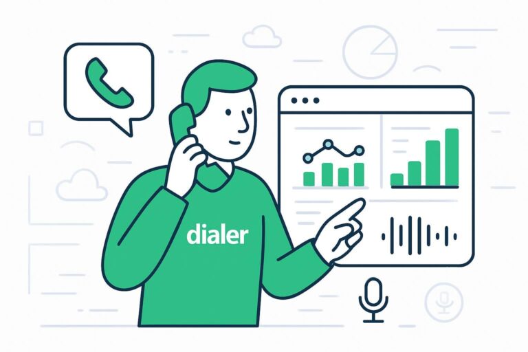 Tendance call center en 2026 : ce qu&rsquo;il faut savoir