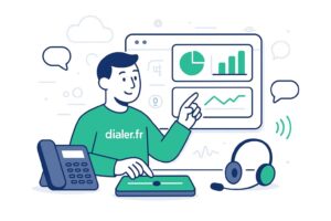 Ucaas comparatif : quelle solution choisir en 2026 ?