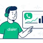 Utiliser un numéro virtuel pour booster votre marketing en afrique du sud