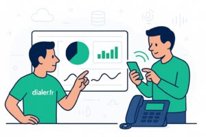 Voice ai entreprise : comment choisir le bon logiciel