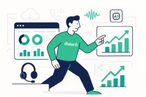 Voip entreprise au danemark : avantages et solutions clés