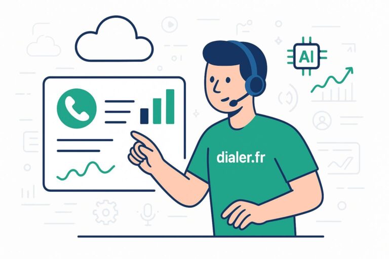 Voip gratuit : comment profiter des appels sans frais en 2026