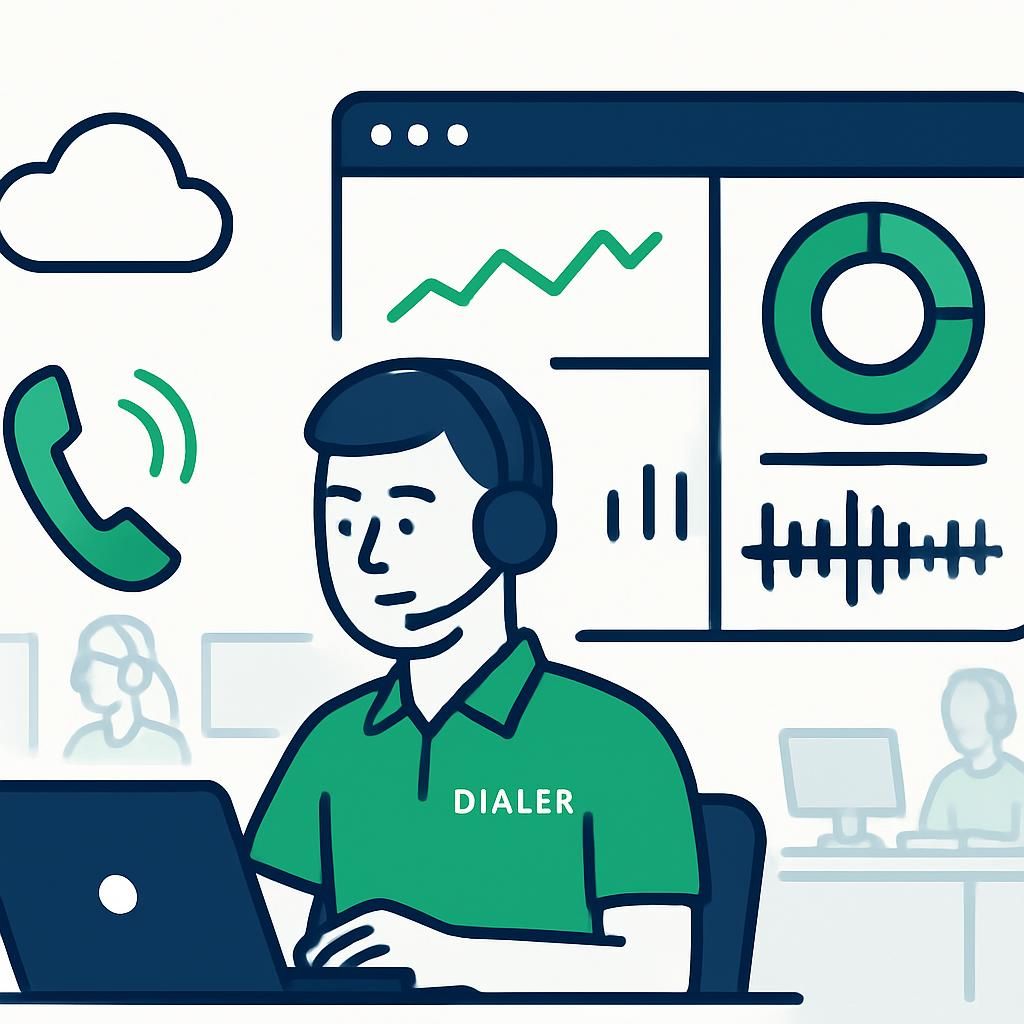 découvrez les avantages des solutions voip open source et comment elles peuvent révolutionner vos communications grâce à des options gratuites, flexibles et personnalisables.