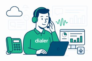 Voip open source : avantages et solutions à découvrir