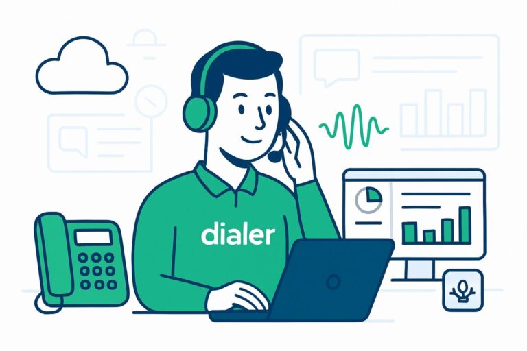 Voip open source : avantages et solutions à découvrir