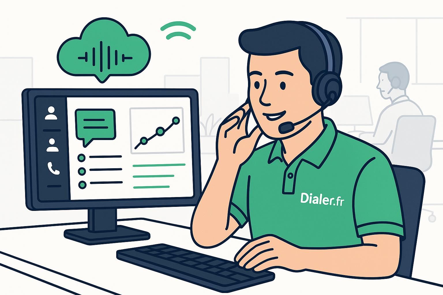 découvrez les étapes essentielles pour réussir un appel froid parfait en anatomie et maximiser vos chances de succès.