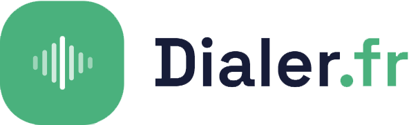 Dialer.fr