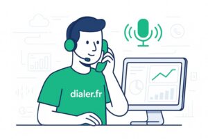 Comment dire non au client au téléphone : techniques efficaces à adopter