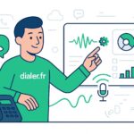 Comment enregistrer les appels entrants et sortants en deux sens facilement