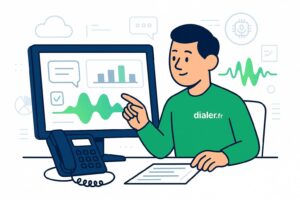 Comment formuler une proposition de valeur claire pour votre téléphone