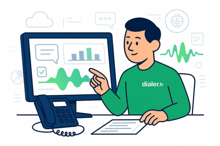 Comment formuler une proposition de valeur claire pour votre téléphone