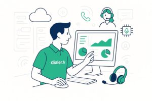 Comment garantir la délivrabilité de vos sms et assurer qu&rsquo;ils arrivent à destination