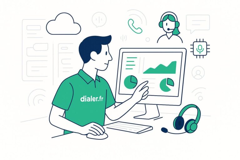 Comment garantir la délivrabilité de vos sms et assurer qu&rsquo;ils arrivent à destination