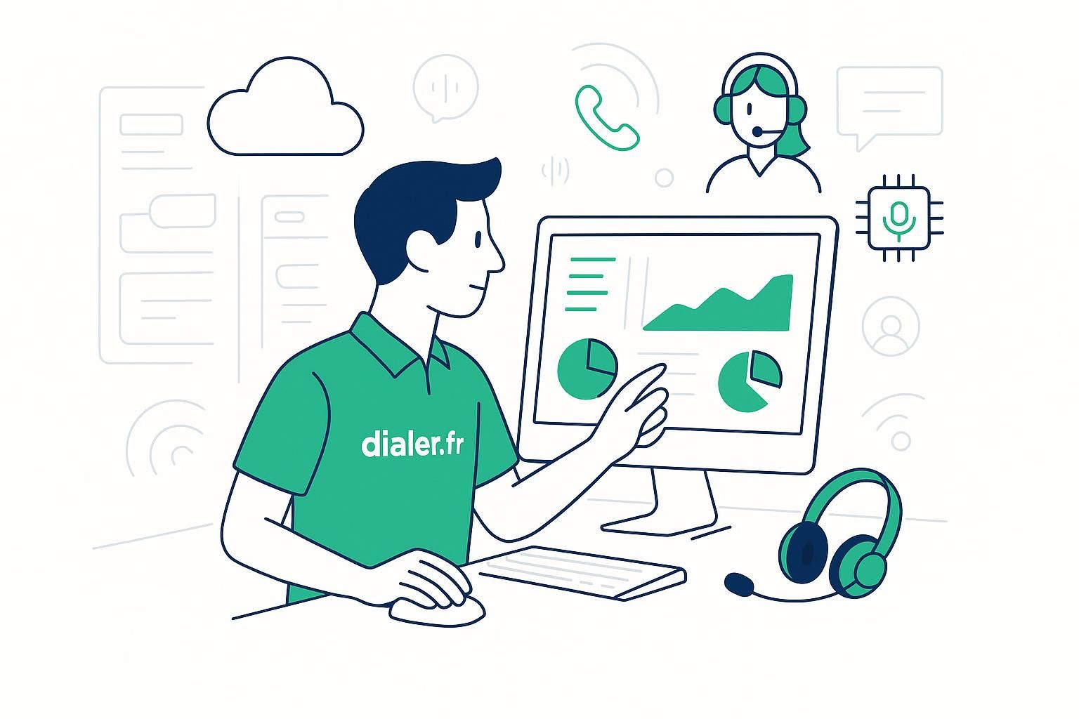 Comment garantir la délivrabilité de vos sms et assurer qu&rsquo;ils arrivent à destination