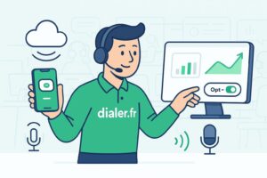 Comment gérer efficacement les désabonnements sms avec l’opt-out