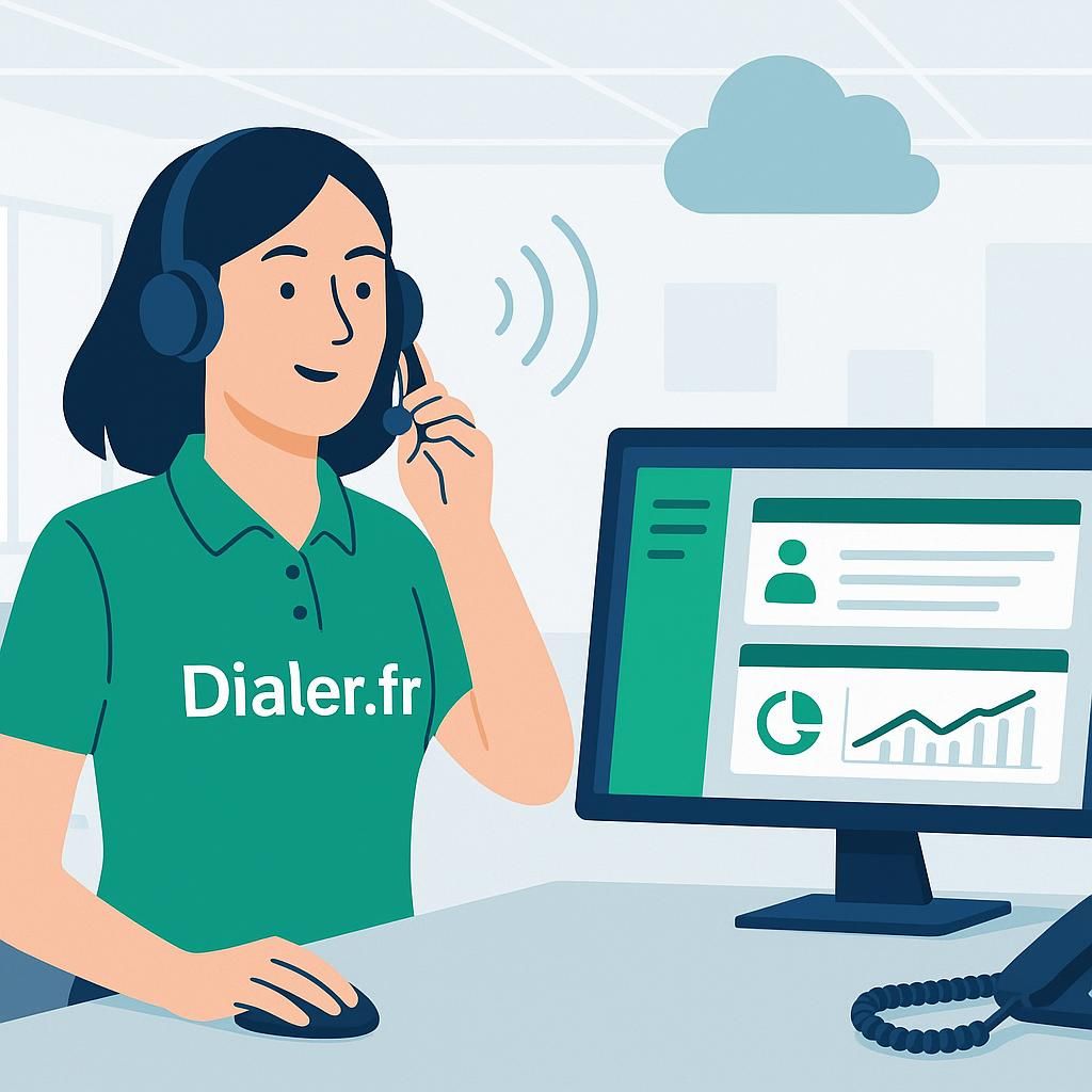 découvrez des techniques efficaces pour gérer les silences au téléphone avec assurance et calme, et éviter le stress lors de vos conversations téléphoniques.