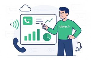 Comment mener une revue pipeline efficace pour maximiser vos résultats