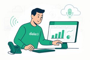 Comment nettoyer votre pipeline pour mieux vendre et améliorer la performance