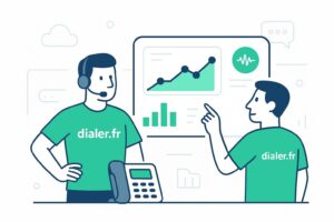 Comment optimiser et améliorer le taux de clic sms efficacement