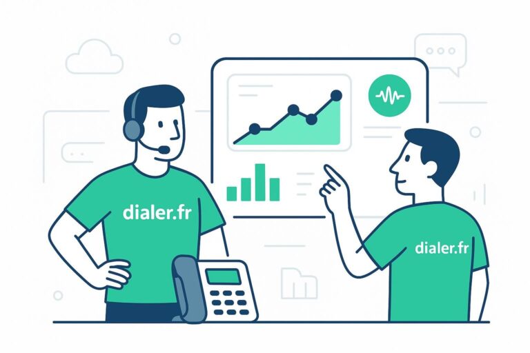 Comment optimiser et améliorer le taux de clic sms efficacement