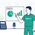 Comment optimiser la distribution automatique des appels avec un ACD