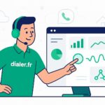 Comment optimiser le rappel automatique dans un call center pour améliorer l&rsquo;expérience client