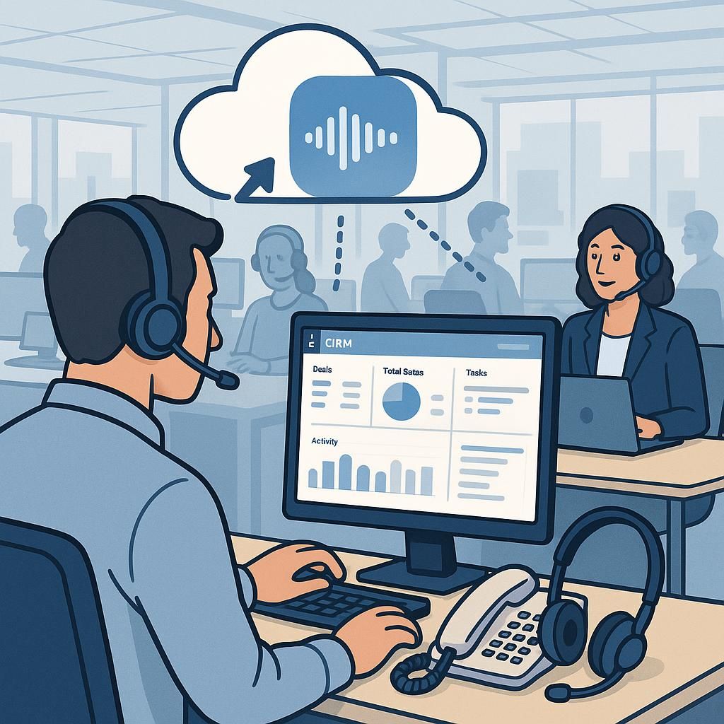 découvrez des méthodes pratiques pour partager facilement et en toute sécurité les enregistrements d'appels avec vos collègues ou clients, afin d'améliorer la communication et la collaboration.