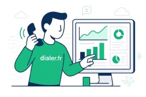Comment préparer une battlecard commerciale pour affronter la concurrence efficacement