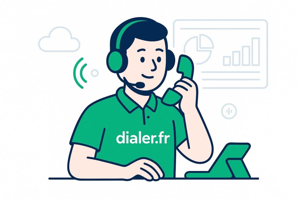Comment présenter des excuses sincères au téléphone avec un script efficace