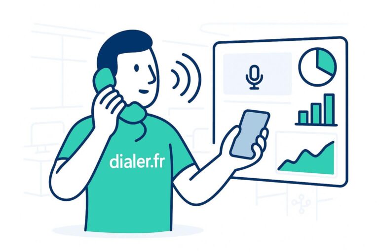 Comment présenter une solution en 60 secondes lors d&rsquo;un art pitch téléphonique efficace