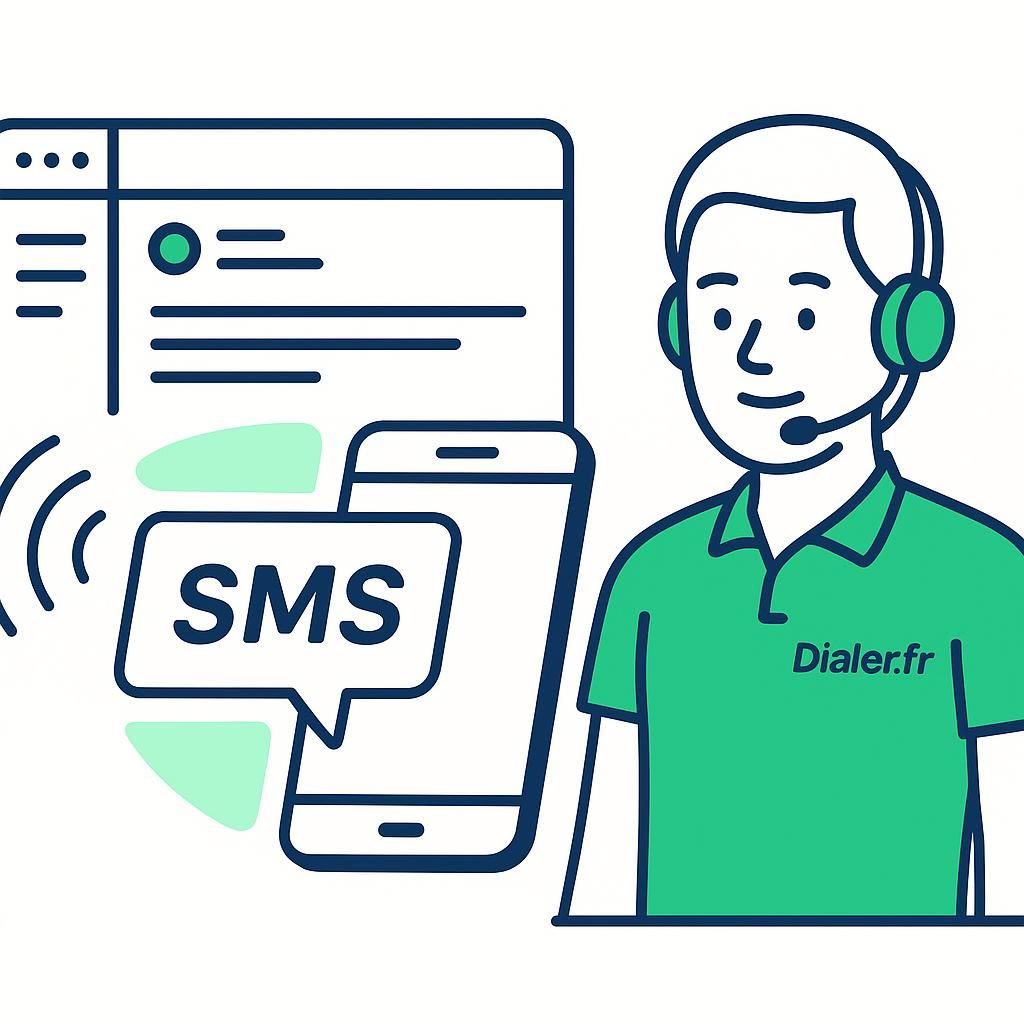 découvrez nos conseils pour rédiger un sms professionnel impactant et efficace, qui capte l'attention et transmet votre message avec clarté et concision.