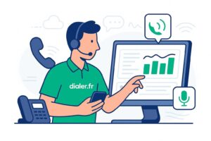 Comment rédiger un sms professionnel impactant et efficace