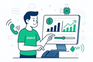 Comment structurer la rémunération variable pour atteindre les objectifs de rémunération cible