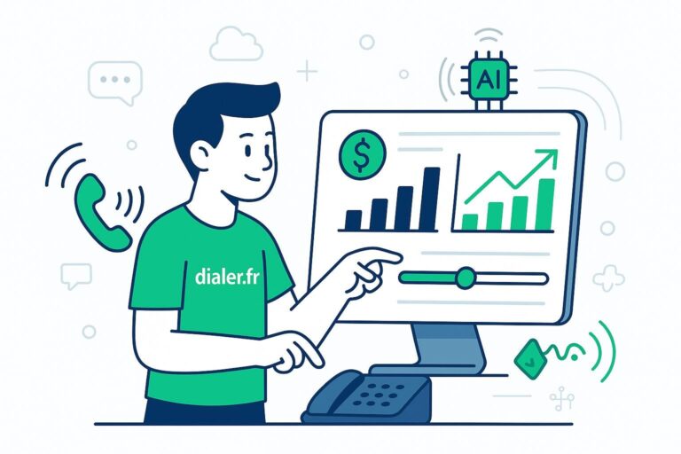 Comment structurer la rémunération variable pour atteindre les objectifs de rémunération cible