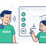 Comment télécharger et exporter un enregistrement d&rsquo;appel système facilement