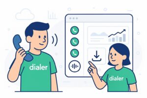 Comment télécharger et exporter un enregistrement d&rsquo;appel système facilement