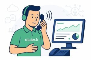 Comment tenir sa promesse client au téléphone pour renforcer la confiance